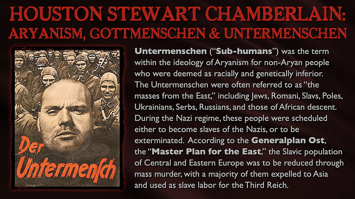 Image: 077 (1920×1080 657 KB)