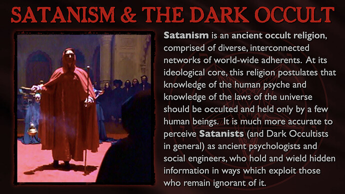 Image: 040 (1920×1080 465 KB)