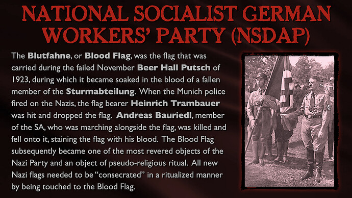 Image: 122 (1920×1080 525 KB)