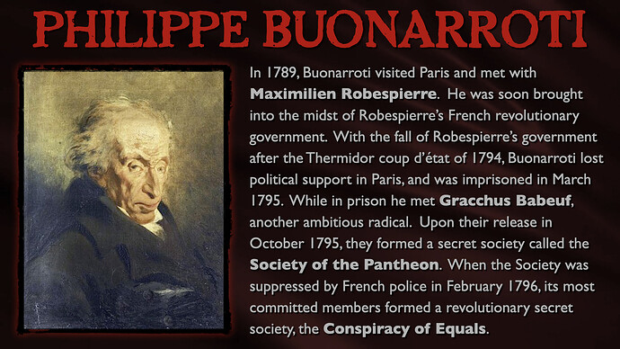 Image: 258 (1920×1080 480 KB)