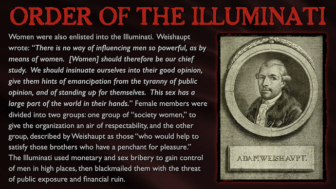 Image: 285 (1920×1080 610 KB)