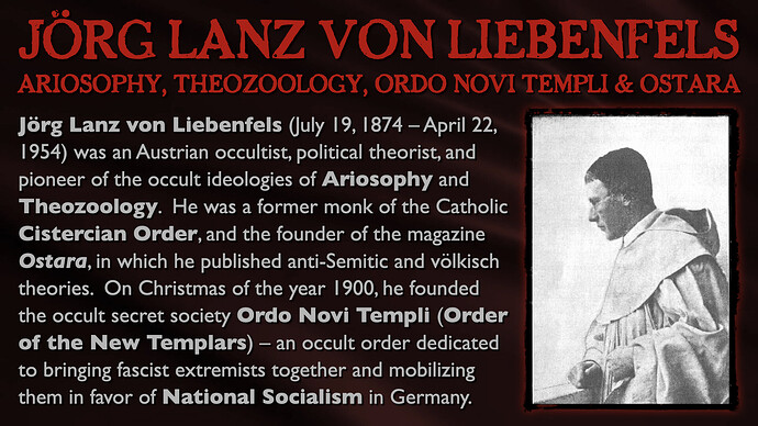 Image: 088 (1920×1080 510 KB)