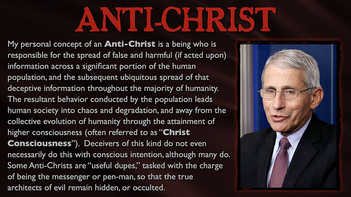 Image: 236 (1920×1080 471 KB)