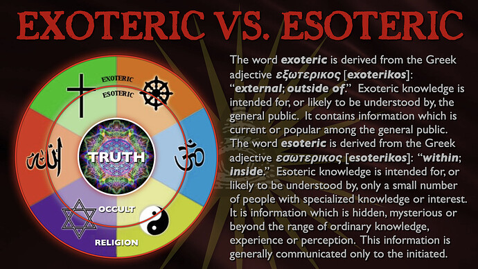 Image: 037 (1920×1080 543 KB)