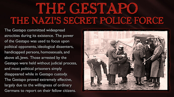 Image: 142 (1920×1080 483 KB)