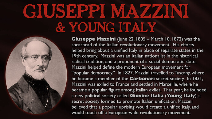 Image: 275 (1920×1080 503 KB)