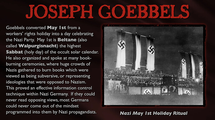 Image: 146 (1920×1080 457 KB)