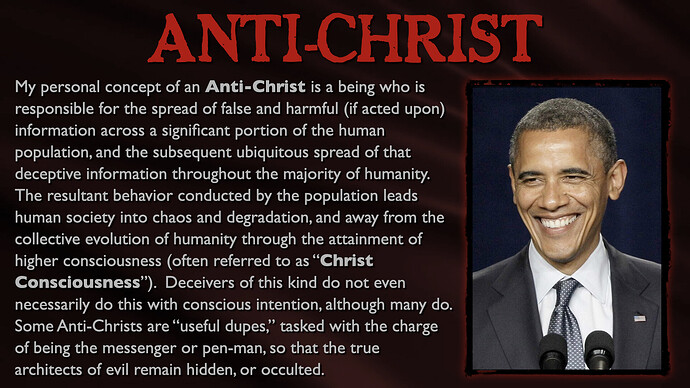 Image: 233 (1920×1080 466 KB)