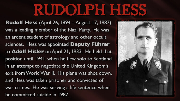 Image: 135 (1920×1080 386 KB)