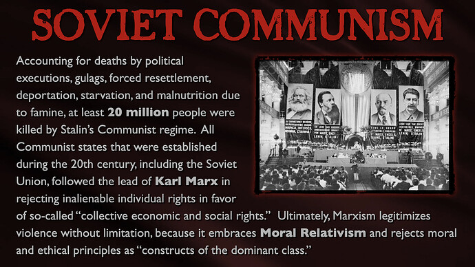 Image: 324 (1920×1080 471 KB)