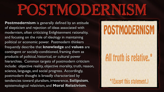 Image: 055 (1920×1080 443 KB)