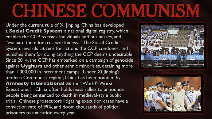 Image: 355 (1920×1080 584 KB)