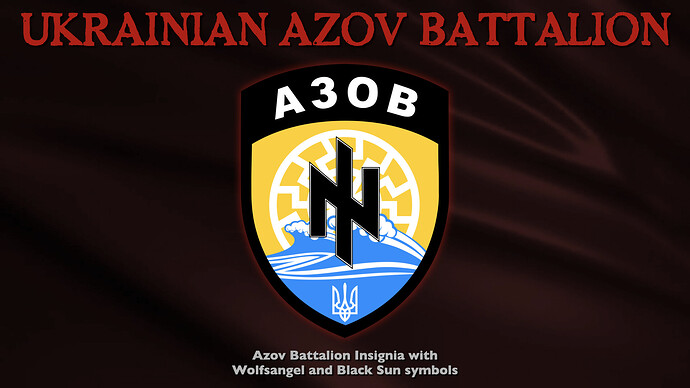 Image: 370 (1920×1080 237 KB)