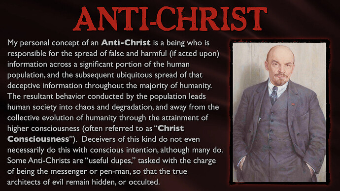 Image: 224 (1920×1080 467 KB)