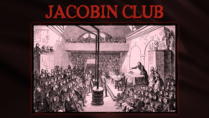 Image: 245 (1920×1080 415 KB)