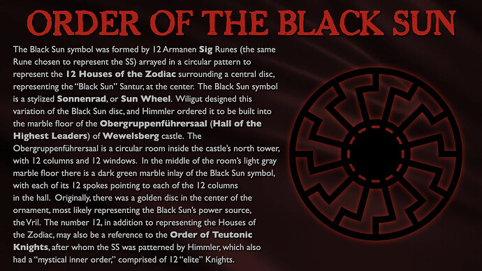 Image: 209 (1920×1080 447 KB)