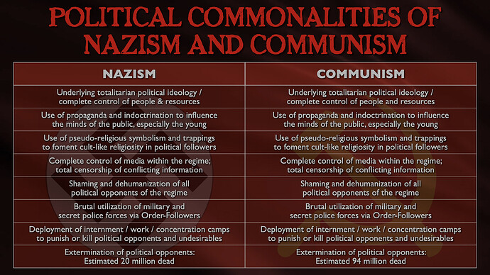 Image: 023 (1920×1080 551 KB)