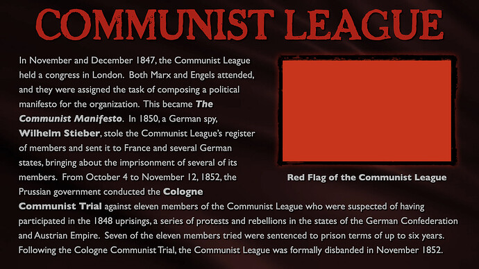 Image: 272 (1920×1080 394 KB)