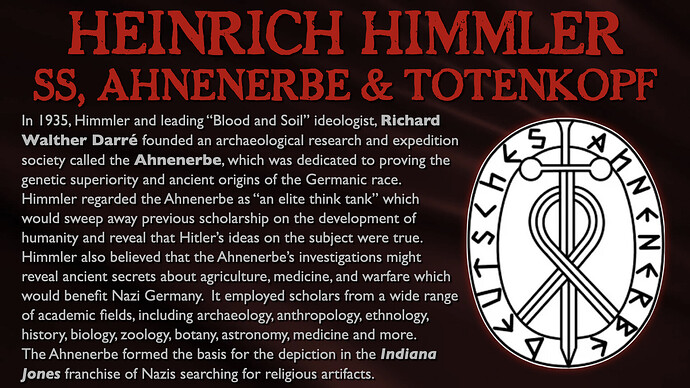 Image: 161 (1920×1080 516 KB)