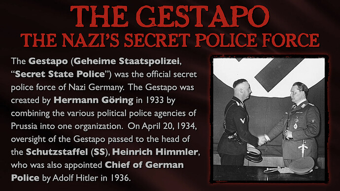 Image: 140 (1920×1080 416 KB)