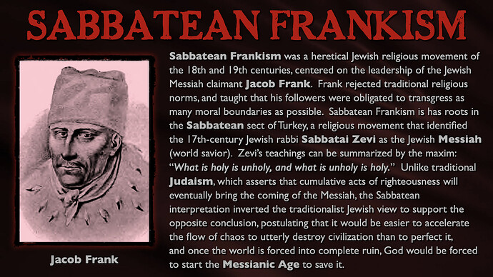 Image: 343 (1920×1080 510 KB)