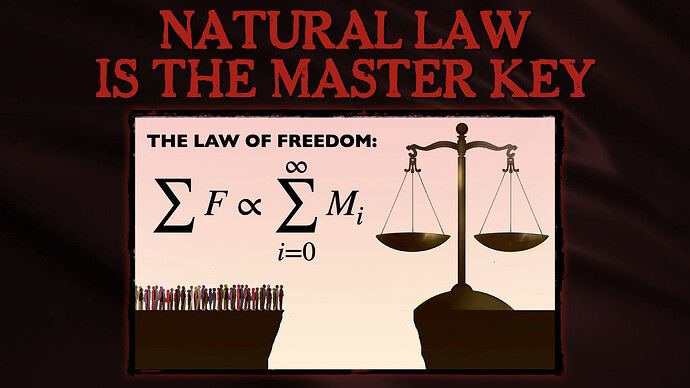 Image: 404 (1920×1080 263 KB)