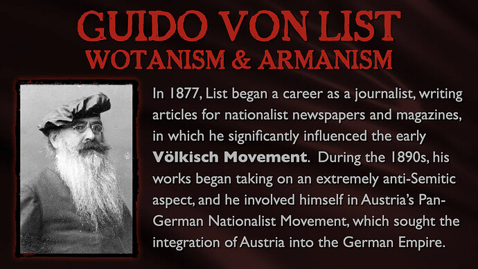 Image: 079 (1920×1080 426 KB)