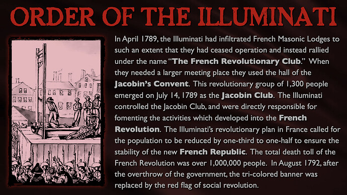 Image: 296 (1920×1080 531 KB)