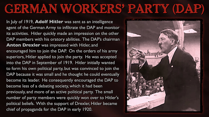 Image: 111 (1920×1080 477 KB)