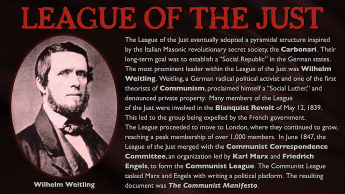 Image: 269 (1920×1080 500 KB)