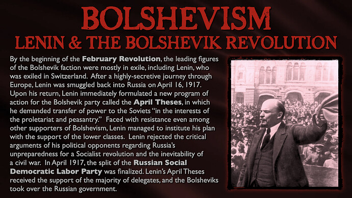 Image: 300 (1920×1080 524 KB)