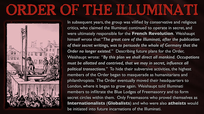 Image: 294 (1920×1080 573 KB)