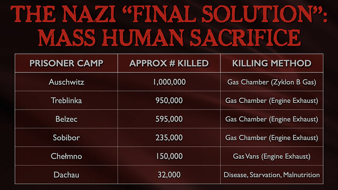 Image: 199 (1920×1080 357 KB)