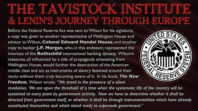 Image: 313 (1920×1080 553 KB)