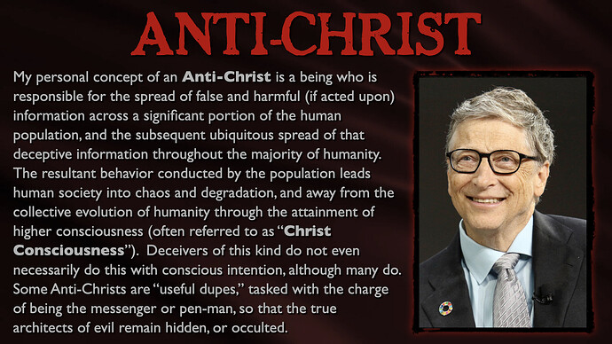 Image: 235 (1920×1080 467 KB)