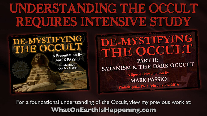 Image: 032 (1920×1080 516 KB)