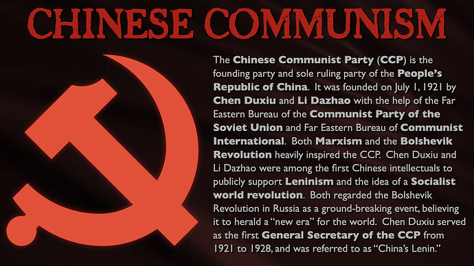 Image: 350 (1920×1080 405 KB)