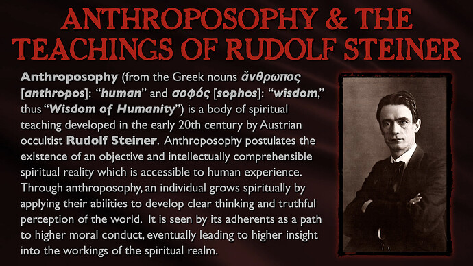 Image: 065 (1920×1080 473 KB)