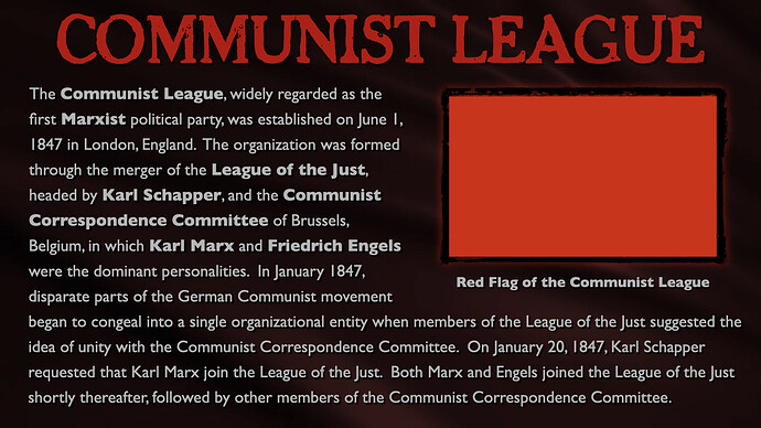 Image: 270 (1920×1080 405 KB)