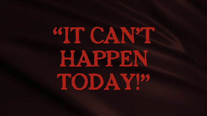 Image: 385 (1920×1080 168 KB)