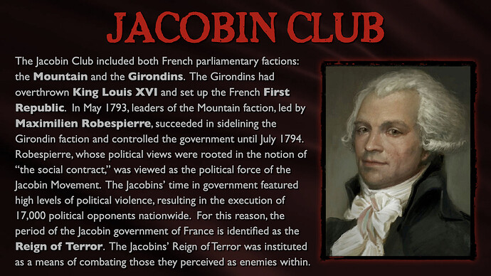 Image: 246 (1920×1080 423 KB)