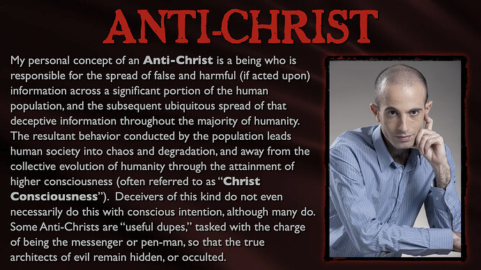 Image: 237 (1920×1080 486 KB)