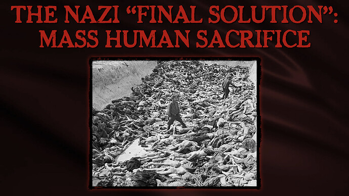 Image: 202 (1920×1080 441 KB)