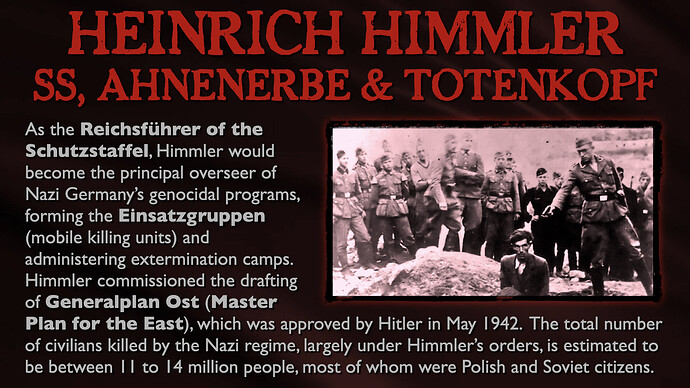 Image: 163 (1920×1080 499 KB)