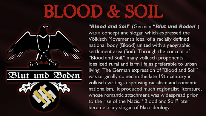 Image: 072 (1920×1080 418 KB)