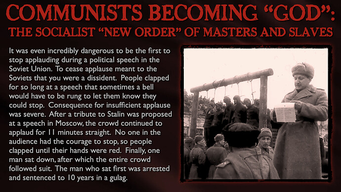 Image: 328 (1920×1080 494 KB)