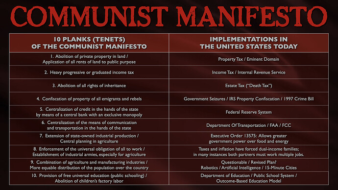 Image: 243 (1920×1080 468 KB)