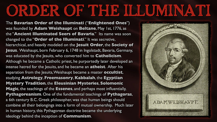 Image: 280 (1920×1080 665 KB)