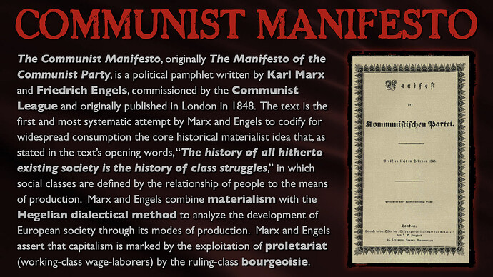 Image: 241 (1920×1080 539 KB)