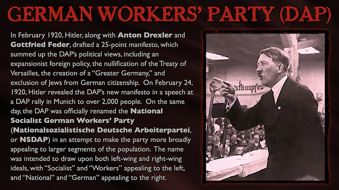 Image: 112 (1920×1080 478 KB)